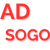 ADSOGO